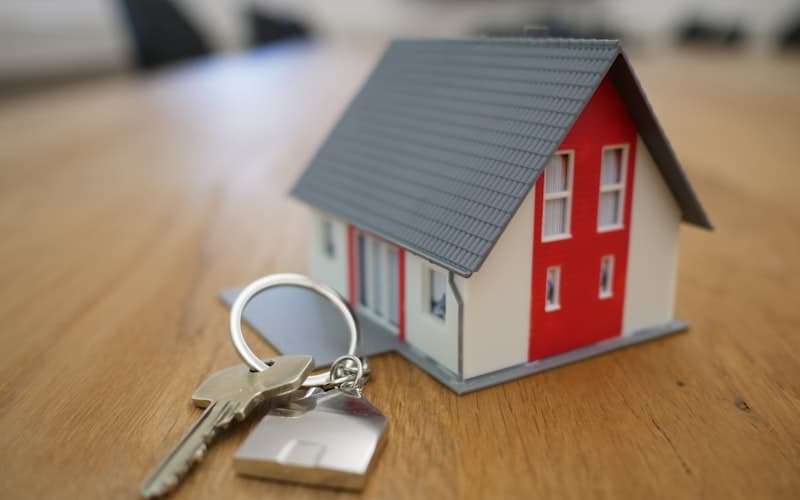 Homes, businesses, and schools served by Vio