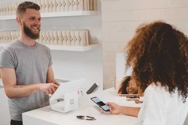 Pay & rate โ Vio